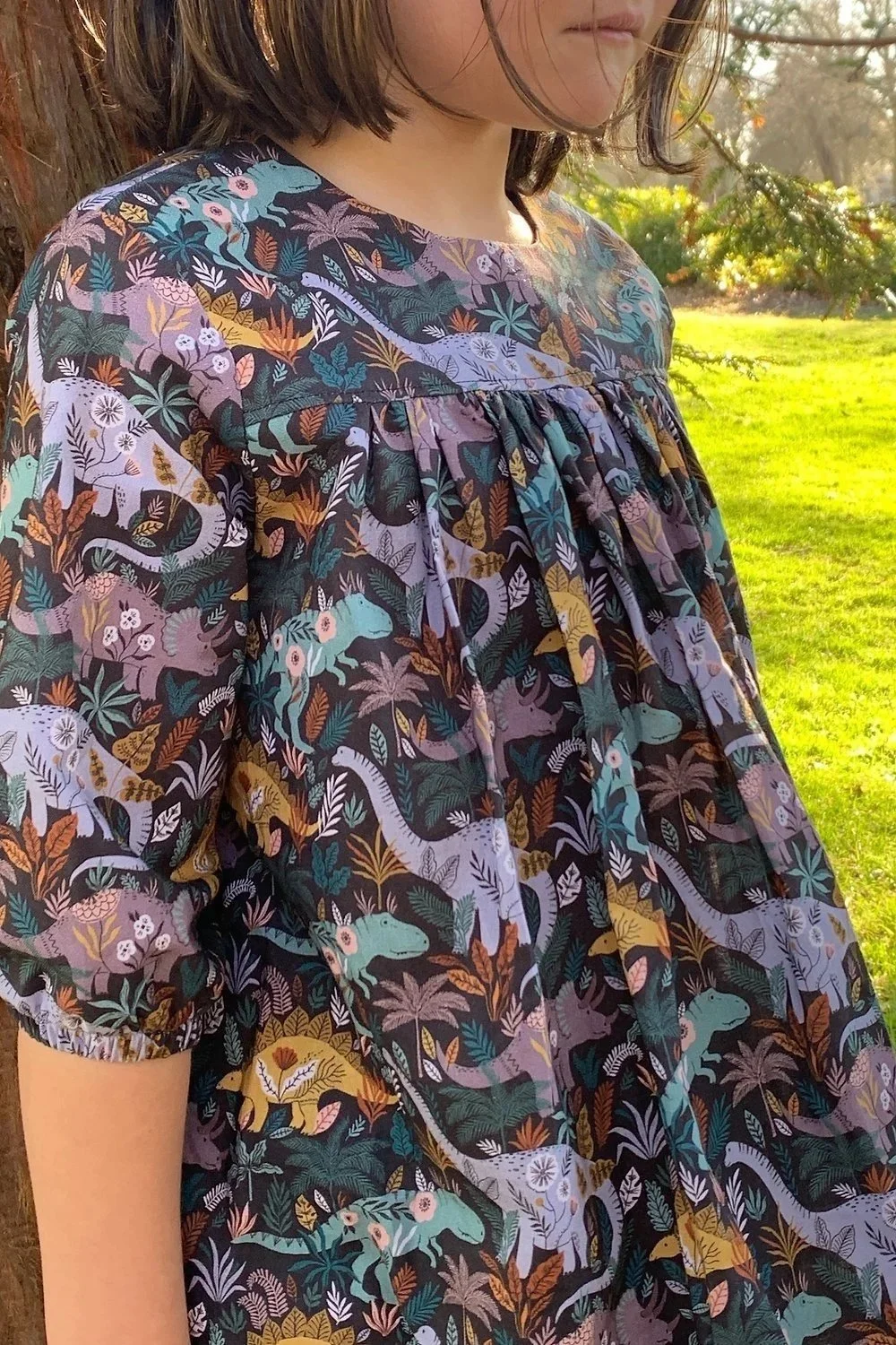 zara%2Bdress%2B6.jpg