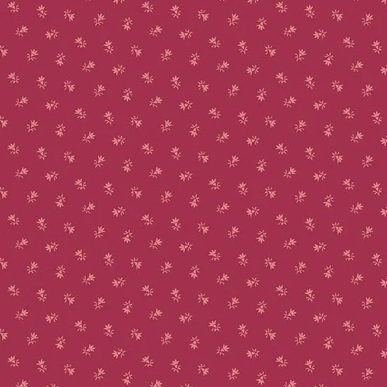 Itsy-Bits-1460R-Hometown-Rochester-UK