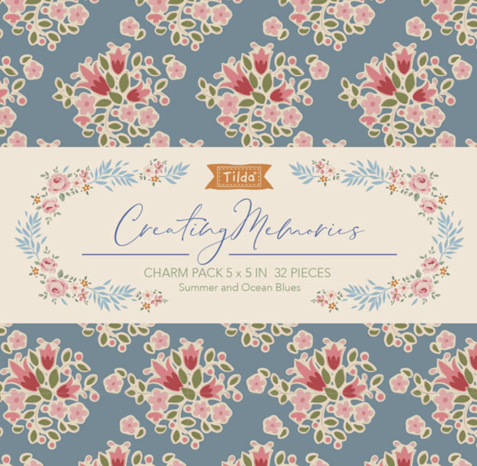 Screenshot 2026-01-16 at 18.06.44.png