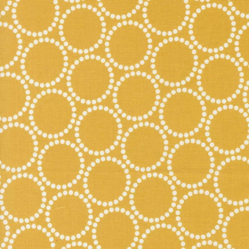 Moda-37125-16-love-letter-golden-Hometown-Rochester