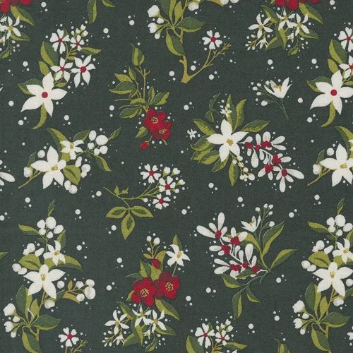 Pine-Valley-30741-17-Starflower-UK-Hometown-Moda