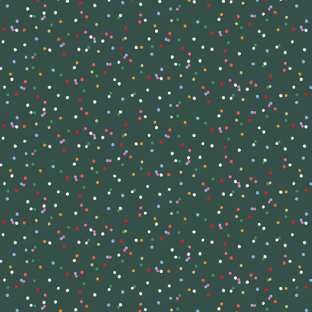 Confetti-5000-holly-thread-ink-UK-Hometown-Rochester