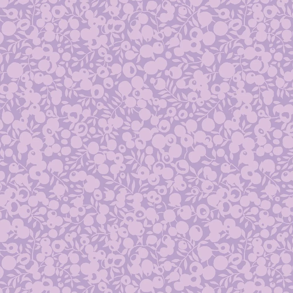 Liberty-Wiltshire-Shadow-orchid-530A-UK-Hometown-Kent