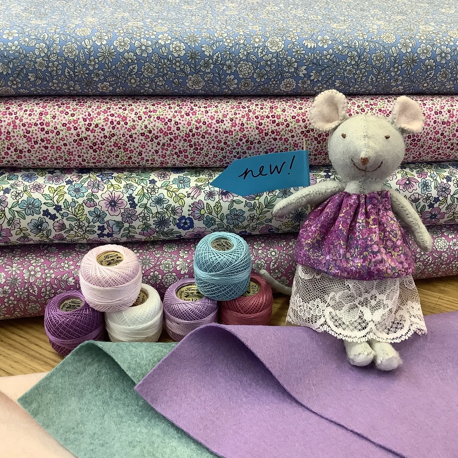 Country-Cuttings-Florals-Makower-UK