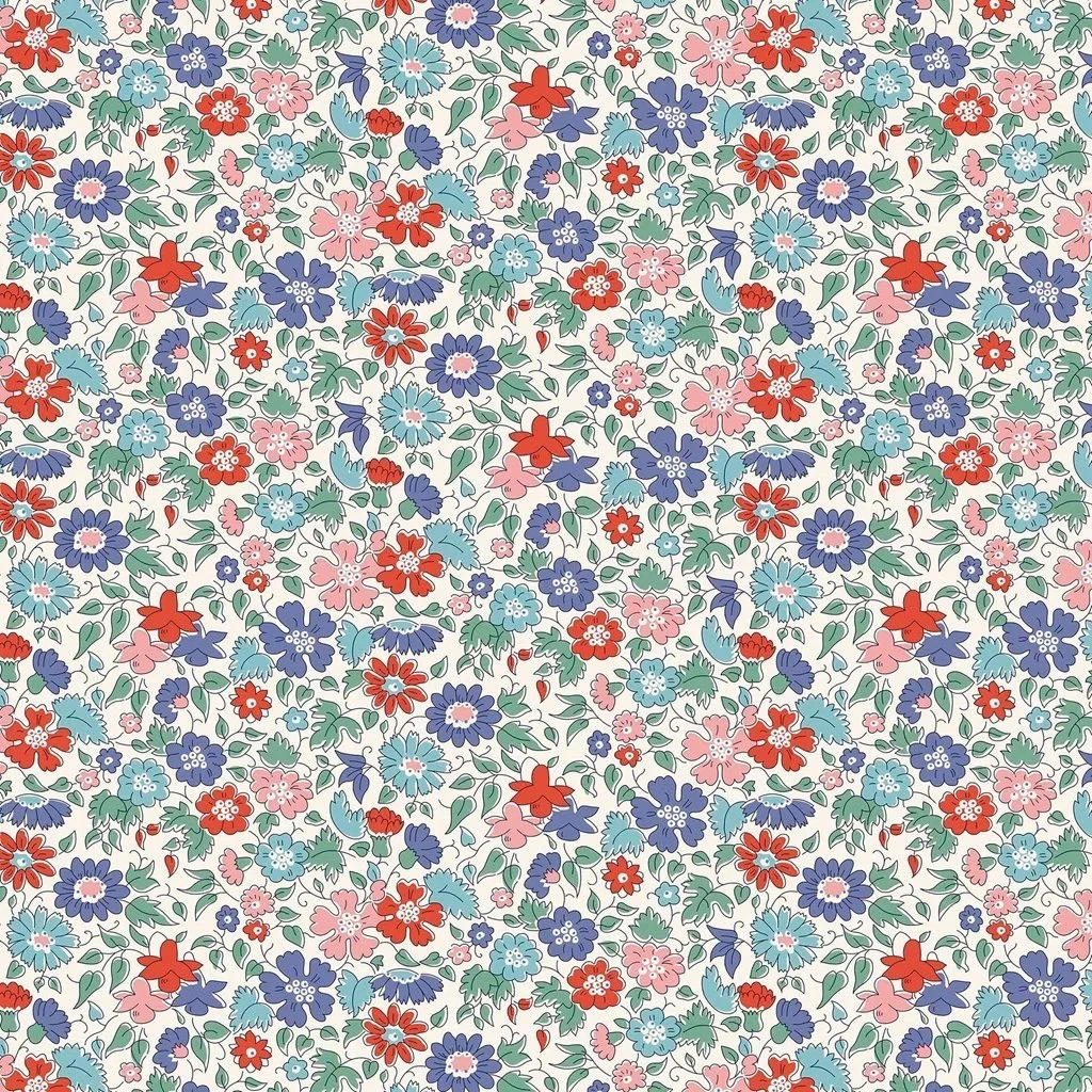 Liberty-Palace-Petals-Hometown-Rochester-UK