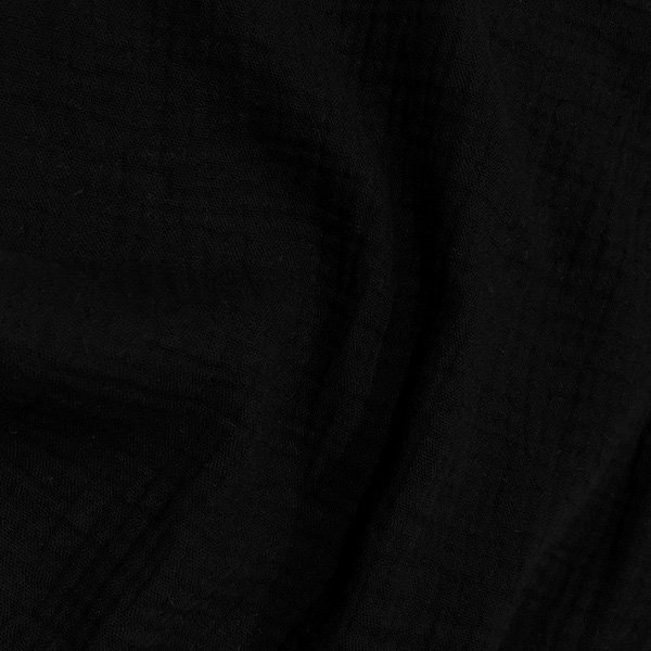 JLC0084-BLACK.jpg