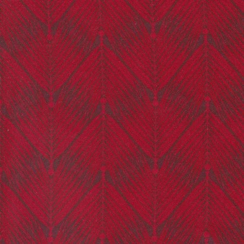 Pine-Valley-30745-12-UK-Hometown-Rochester-Moda