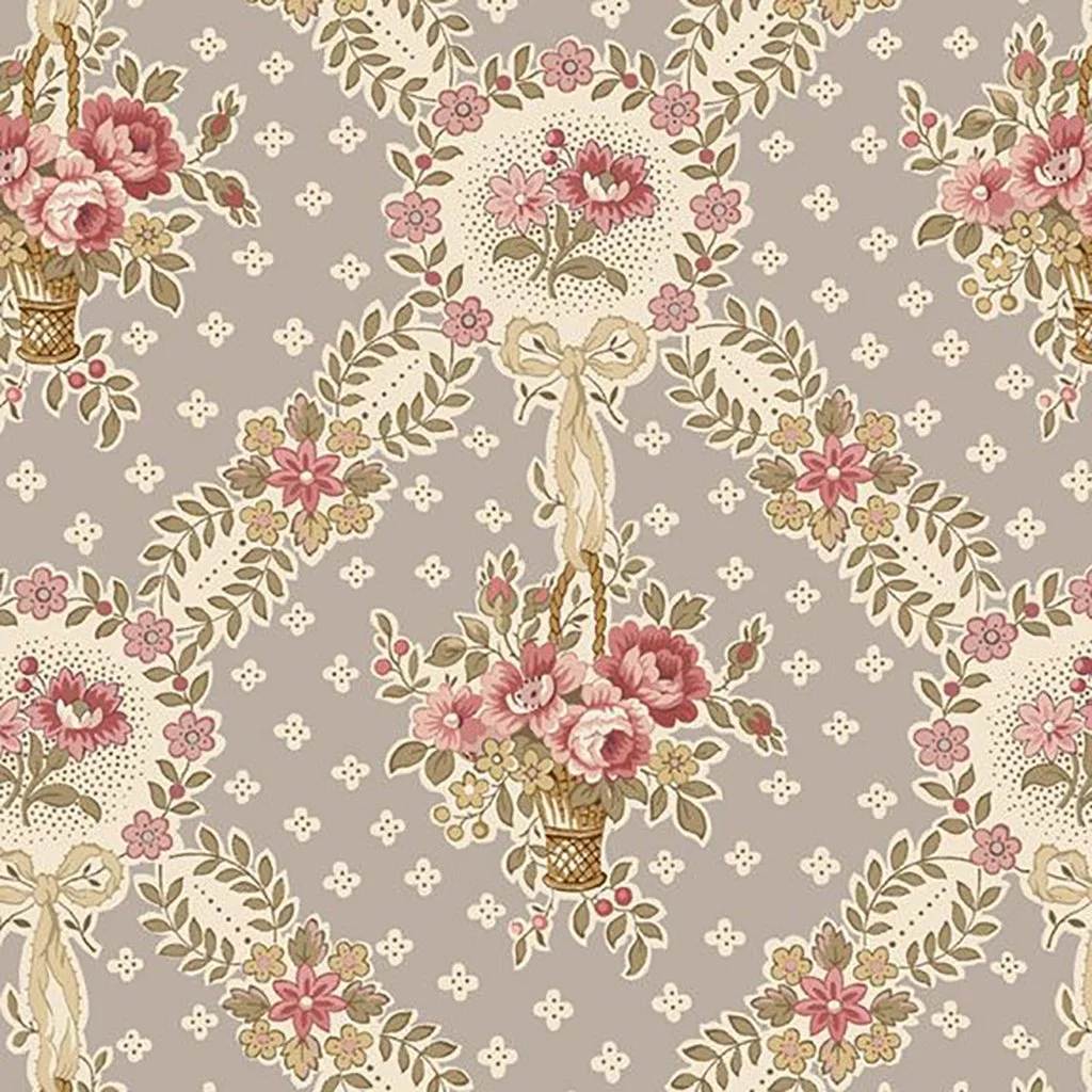 Summer-House-R521295D-Marcus-Hometown-Rochester-UK