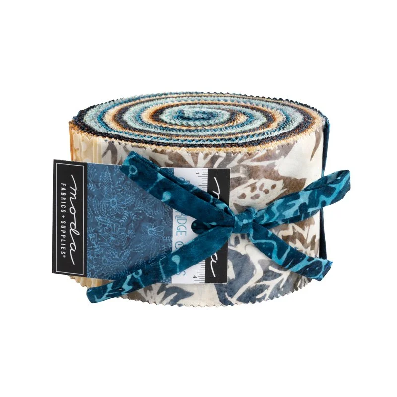 Moda-Blue-Ridge-Jelly-Roll-Hometown-Rochester