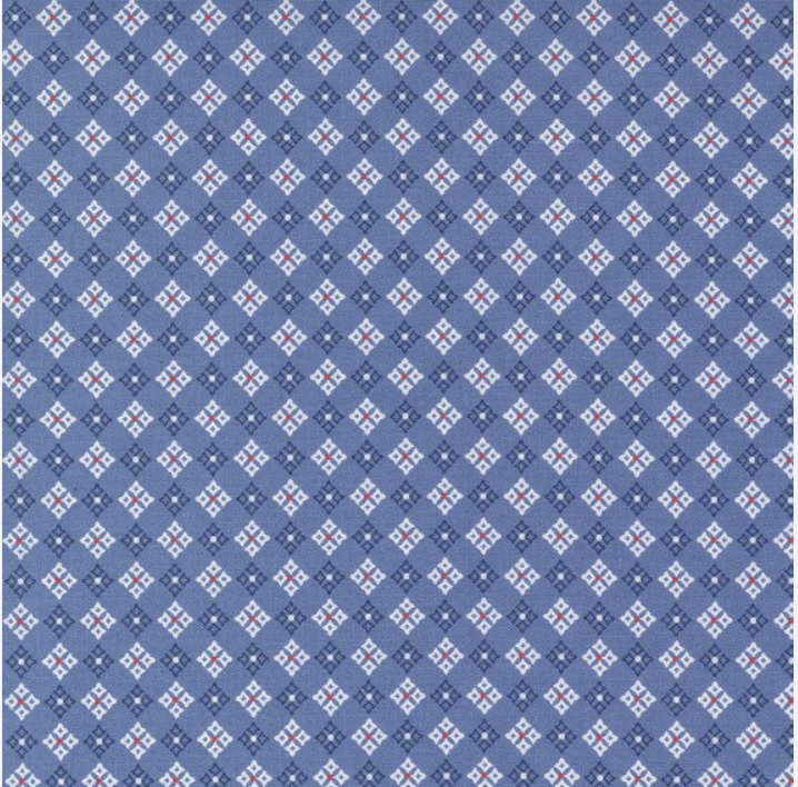 Graze-55608-17-ditsy-blue-Hometown-Rochester-UK