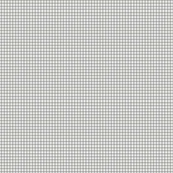 Gingham-188-S-grey-Makower-UK-Hometown-Rochester
