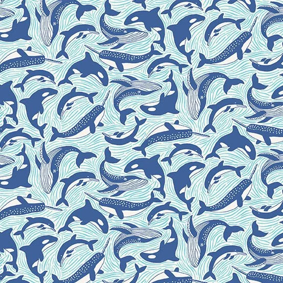 Deep-Blue-Sea-142-W-whales-Hometown-Rochester-UK