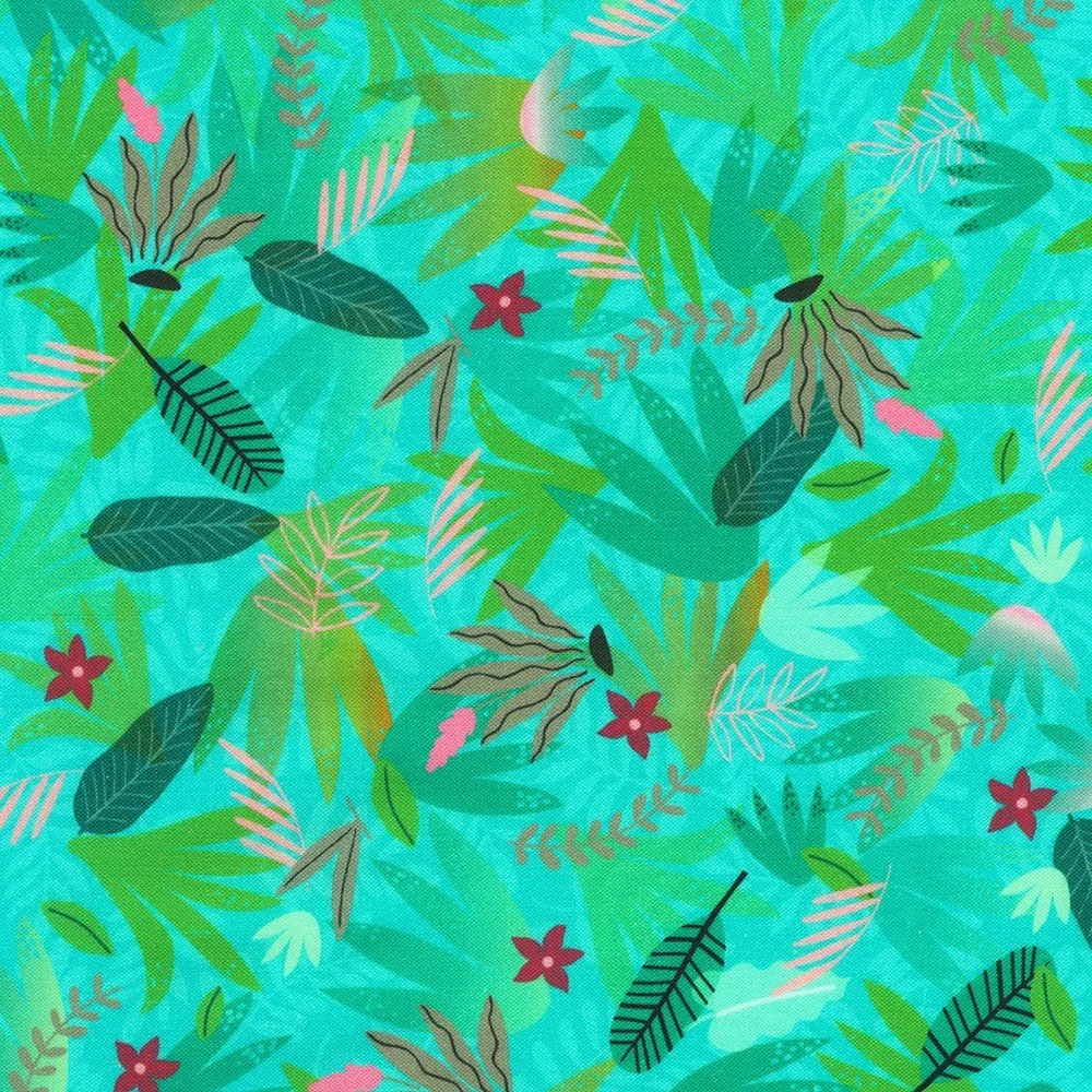 Treetop-Jungle-SRKD-23457-475-Kaufman-Hometown-Rochester-UK