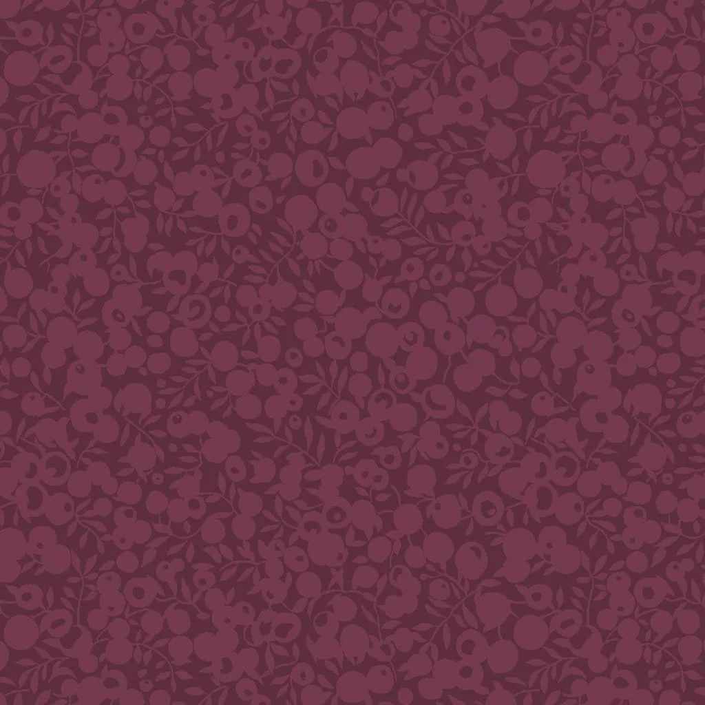 Liberty-Wiltshire-Shadow-Blackcurrant-527A-UK-Hometown-Kent