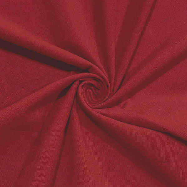 JLC0083-SCARLET-2.jpg.png