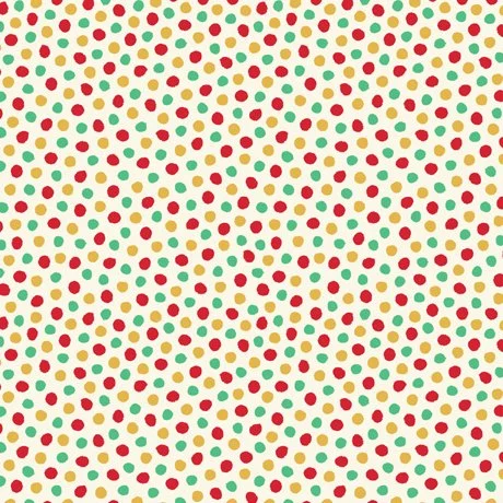 30831 E_l VV Dots cream multi.jpeg