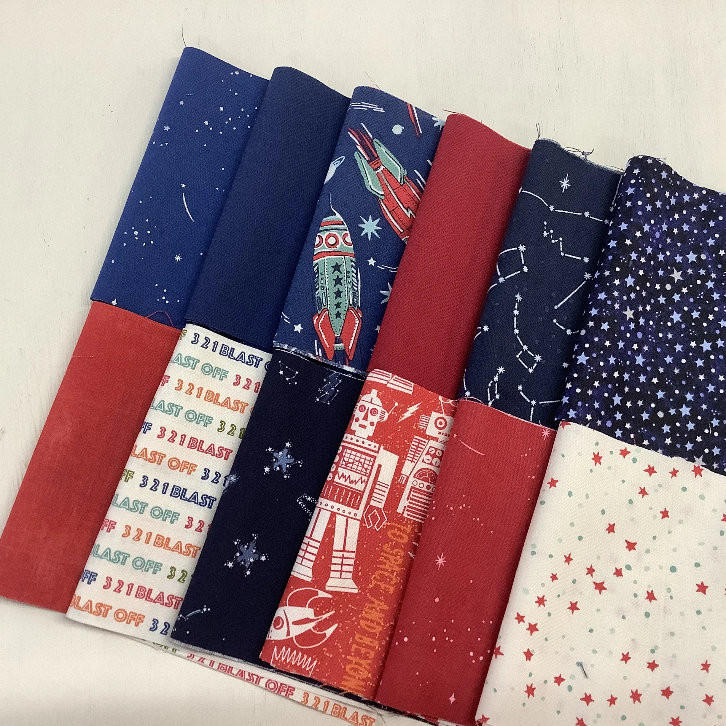 321-Blast-Off-Sweet-Treat-Hometown-Rochester