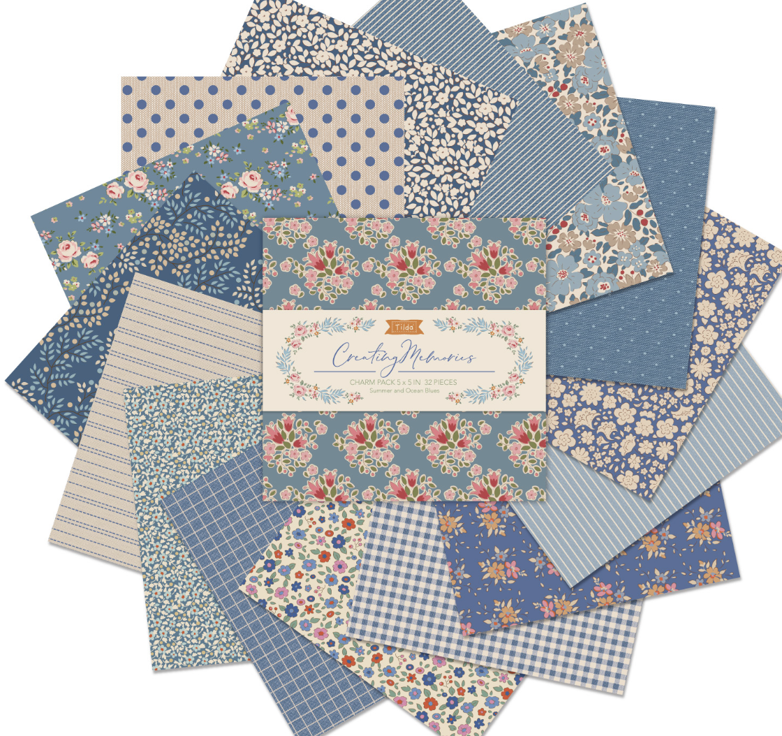 Screenshot 2026-01-16 at 18.07.00.png