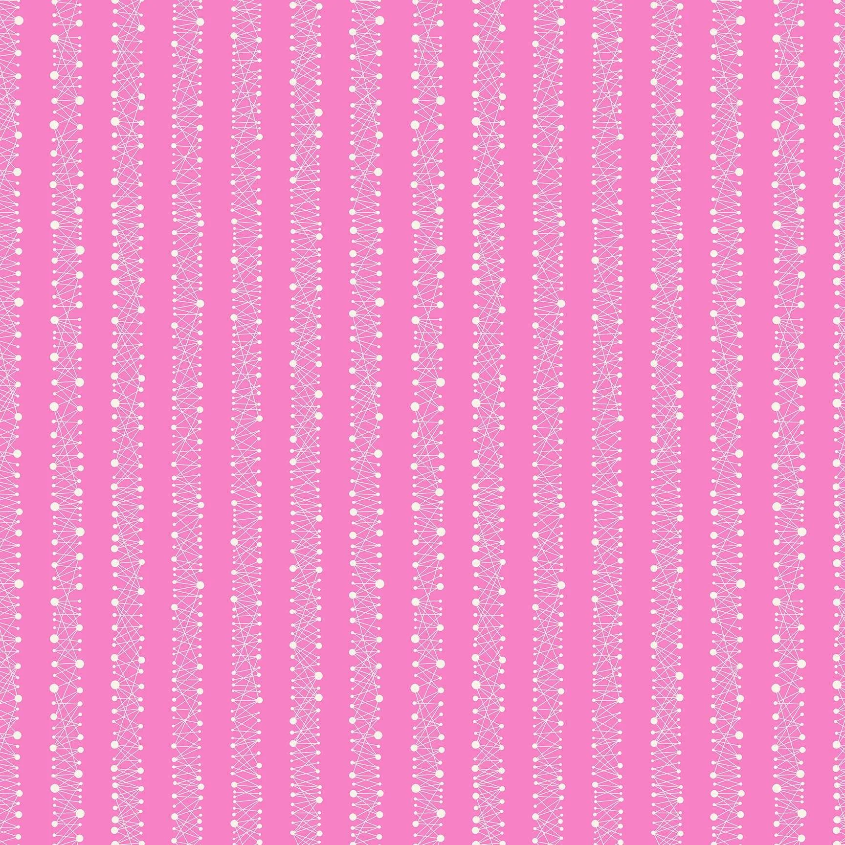 40-Giucy-Giuce-1392-E-UK-shop-Hometown-Rochester