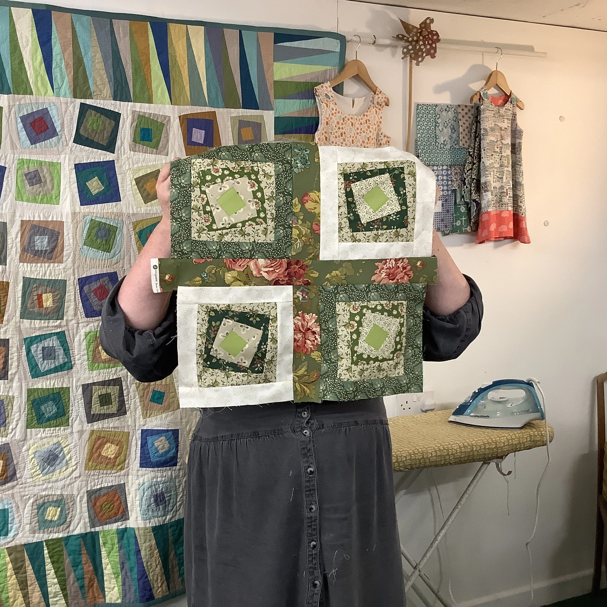 Logarhythms-quilt-workshop-hometown-Kent
