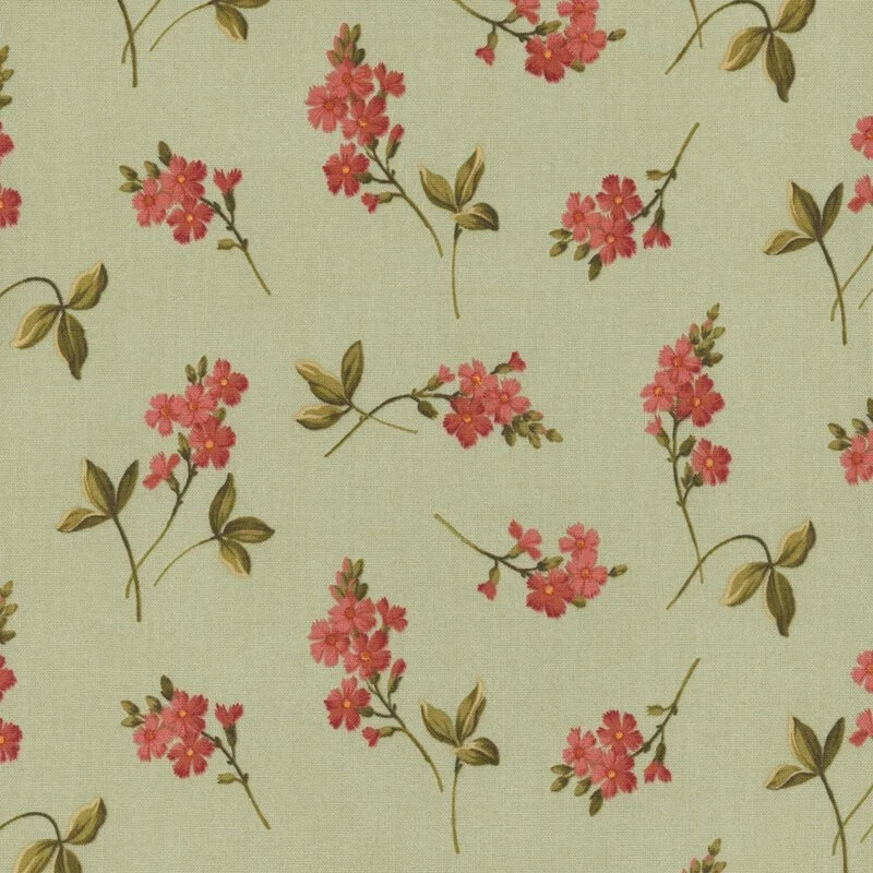 Farmers-Daughter-10092-G-Hometown-Rochester-UK