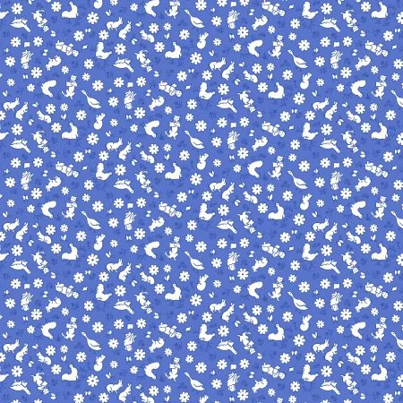 Everything-but-the-kitchen-sink-304243-05-Hometown-Rochester-UK