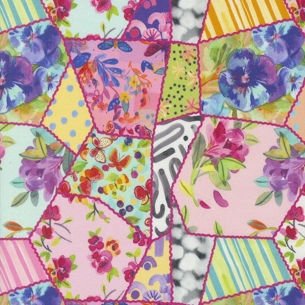 Flower-Patches-21824-11-Moda-Hometown-Rochester-UK