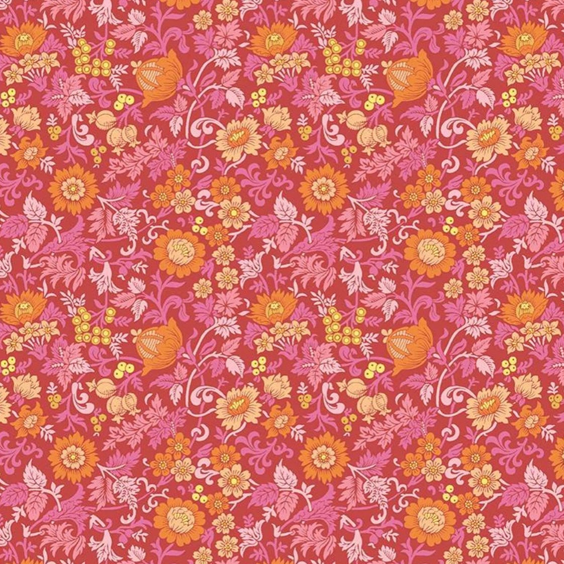 Liberty-Artists-Home-014B-UK-shop-Hometown-Rochester