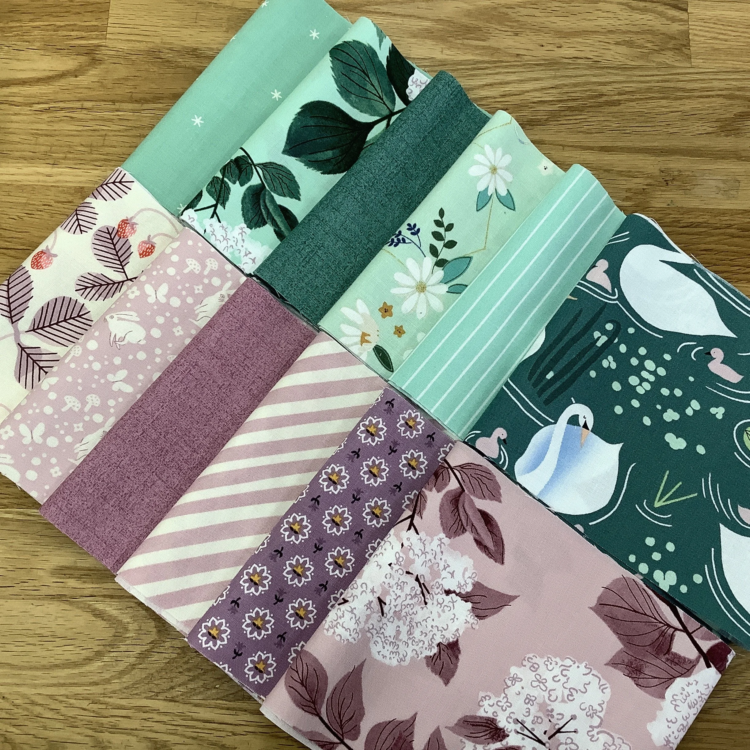 Love-Letter-Sweat-Treat-Precut-Hometown-Rochester-exclusive