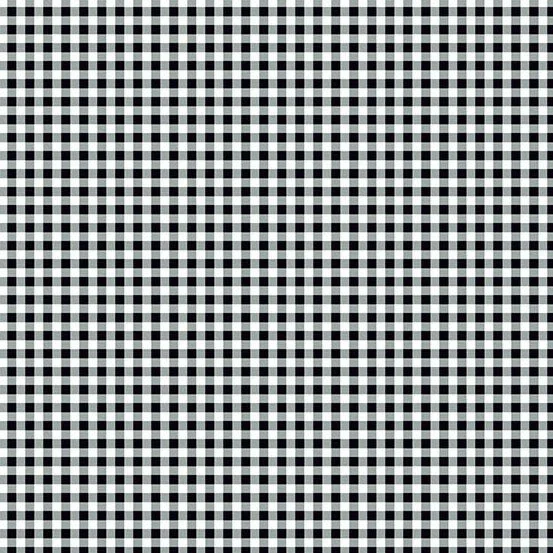 Ghostly-Garden-Gingham-10199-K-Hometown-Rochester-UK