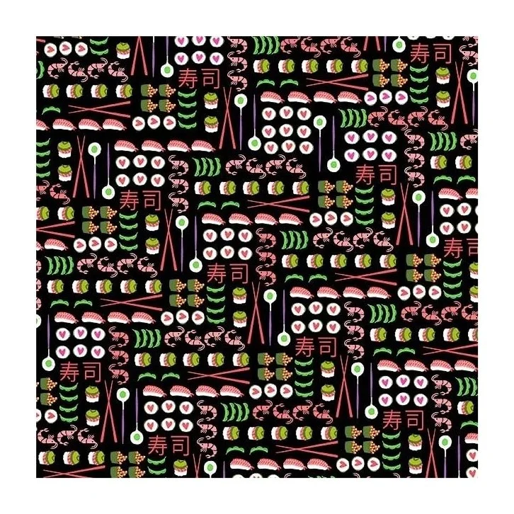 MMCX9469BLACK+i+love+sushi.jpg
