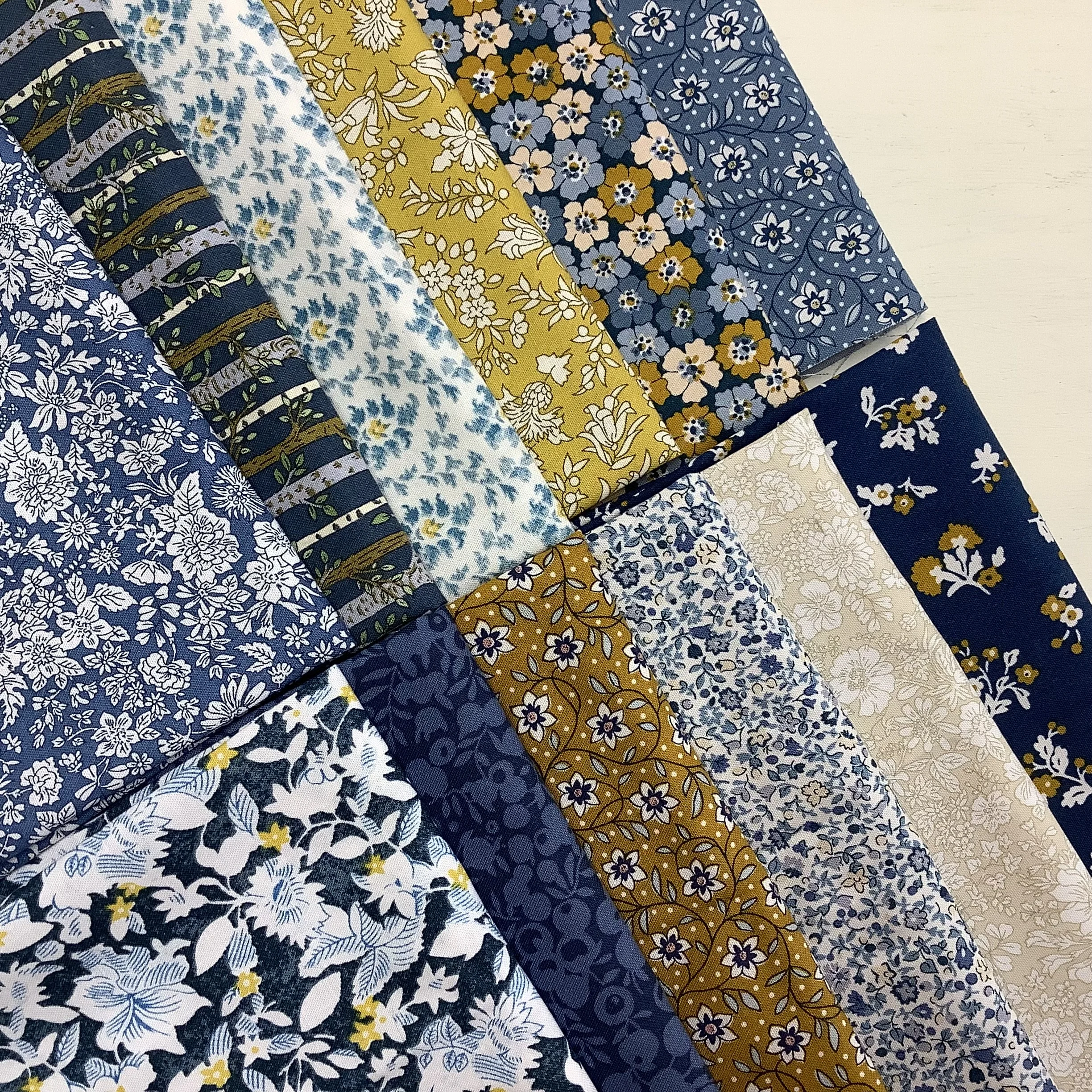 Liberty-fat-eighths-Denim-Florals-Hometown-Rochester-UK