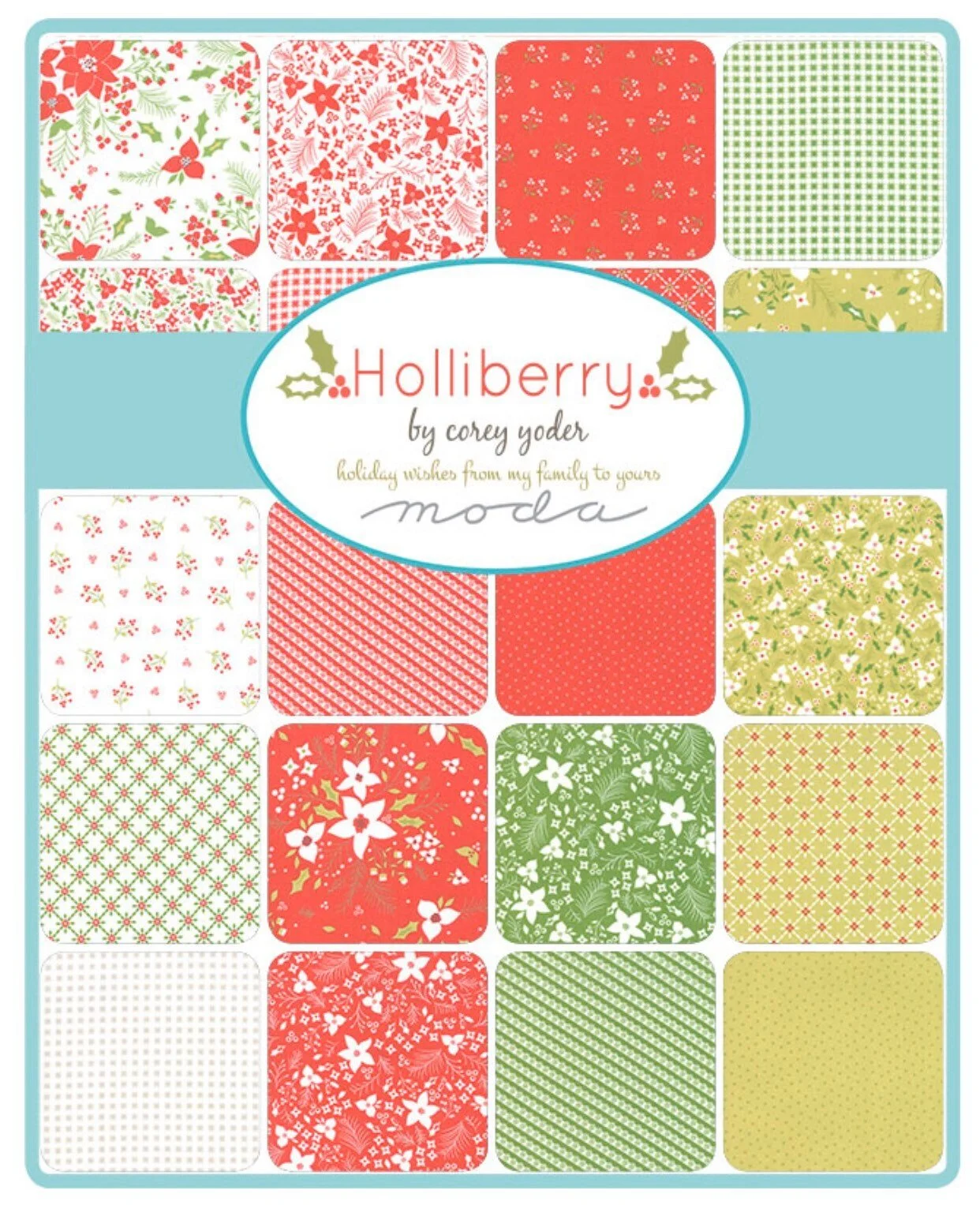 Holliberry-layer-cake-Hometown-Rochester-UK