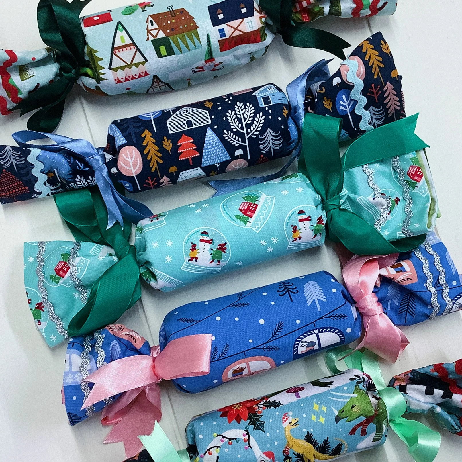 Eco-Crackers-Workshop-Hometown-Rochester-Kent