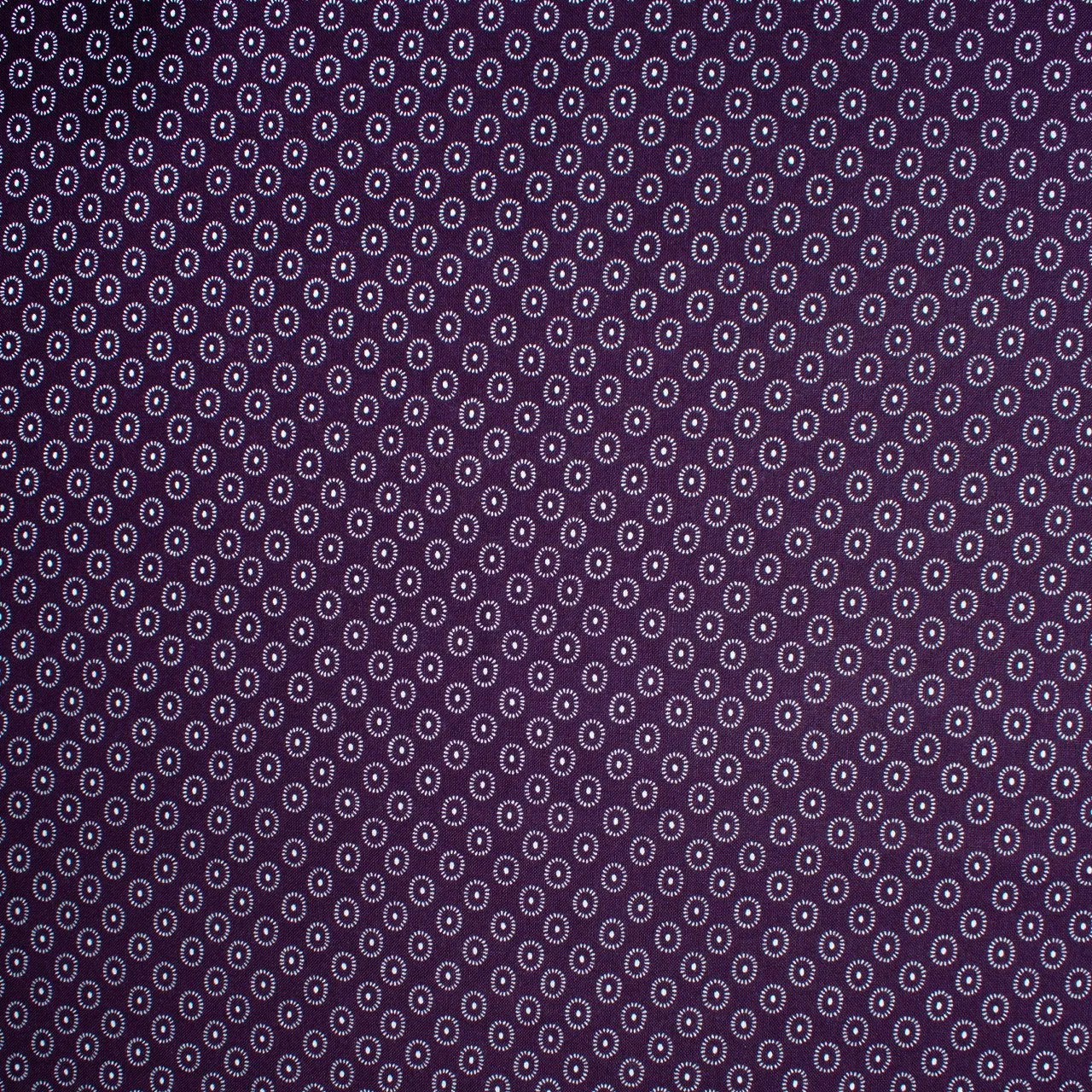 Sevenberry-circle-purple-83023-Hometown-Rochester-UK