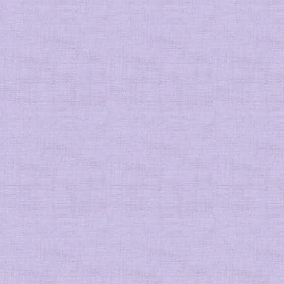 1473 L2 Makower Linen Texture lilac