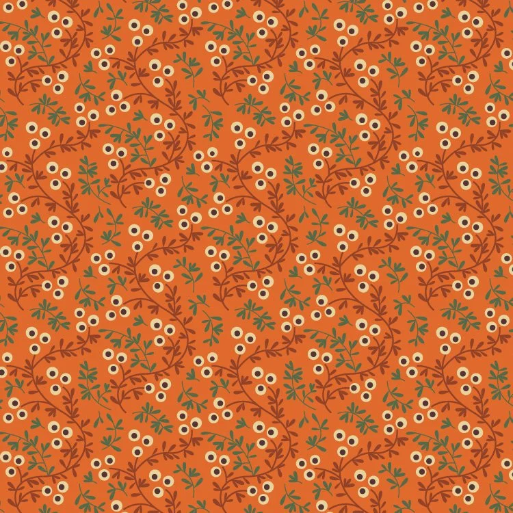 Ellies-Quilt-Place-Old-and-New-ON240402-Hometown-Rochester