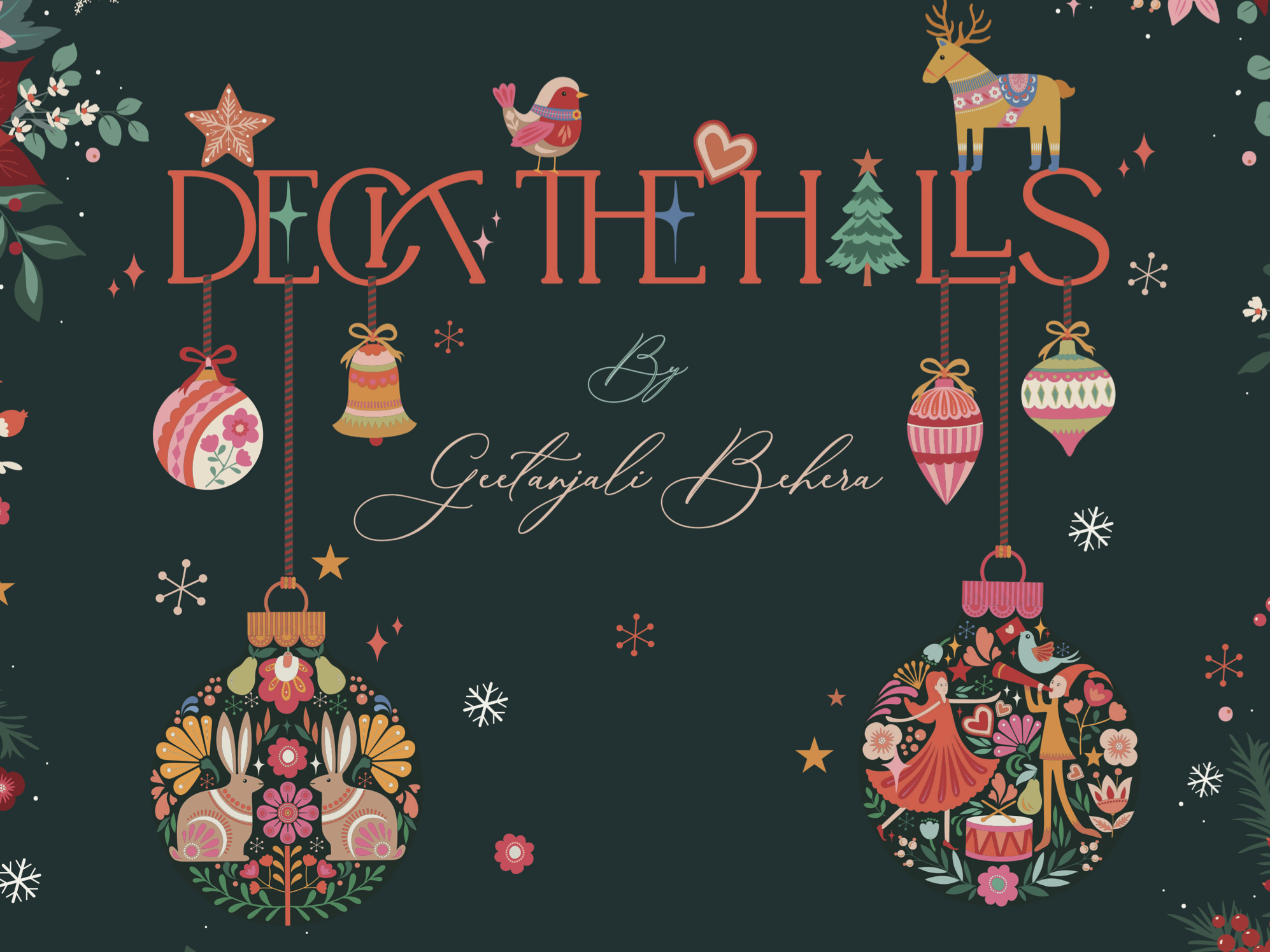 Deck-the-Halls-UK-Thread-Ink-Hometown-Rochester