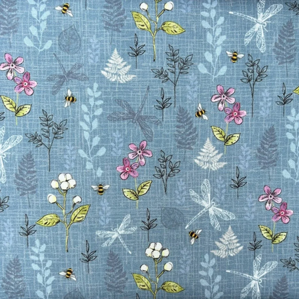 Woodland-81220-Nutex-Hometown-Rochester