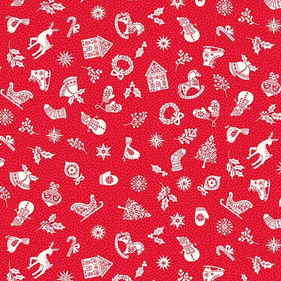 Scandi-113R-Makower-Hometown-Rochester-UK