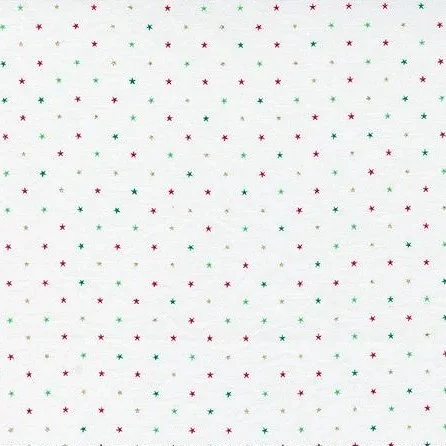 524106M-32+Twinkle+Christmas.jpg