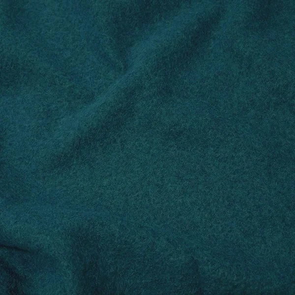 Boiled-wool-SAPPHIRE-Uk-shop-Hometown-Rochester