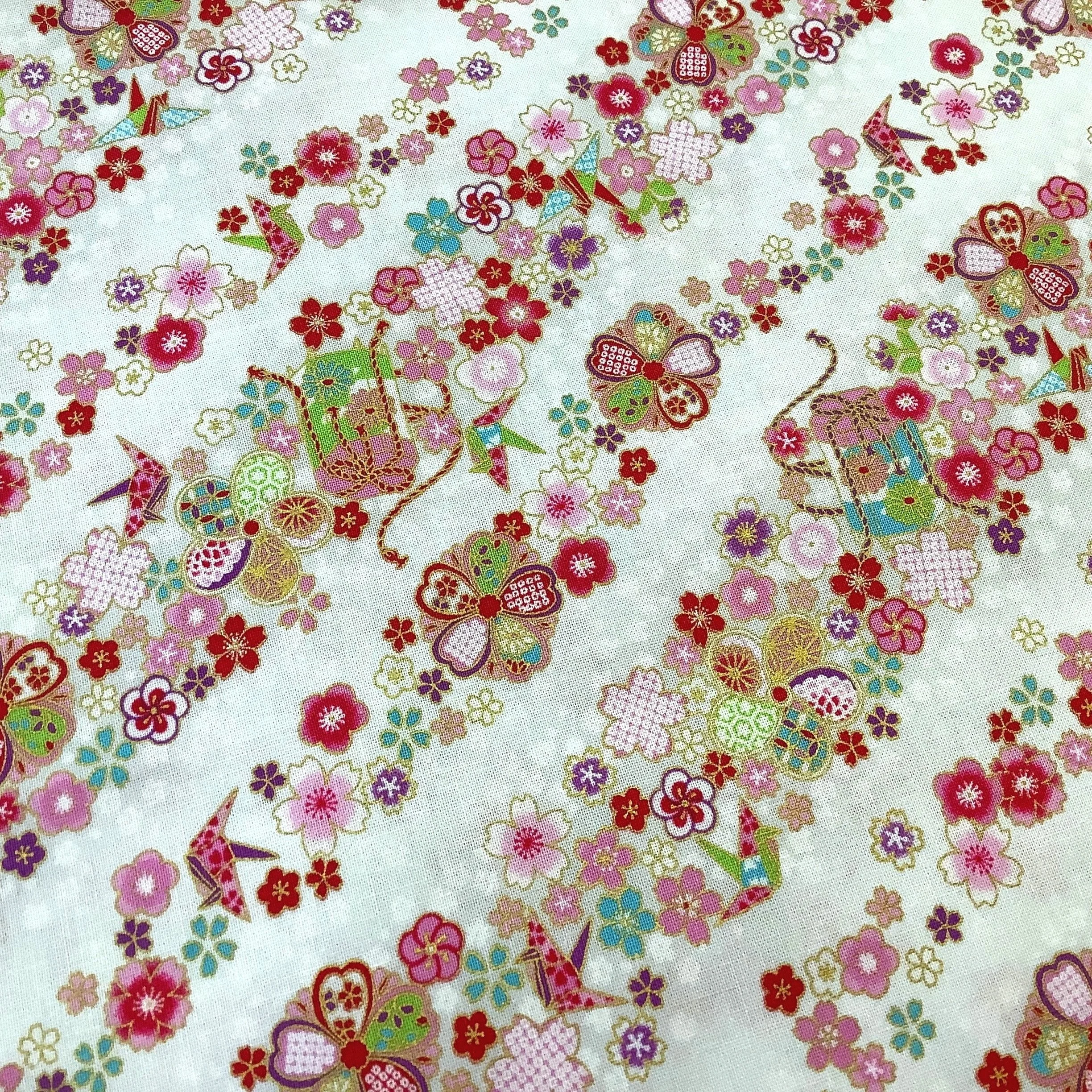 Cosmo-Japanese-floral-pink-print-Hometown-Rochester