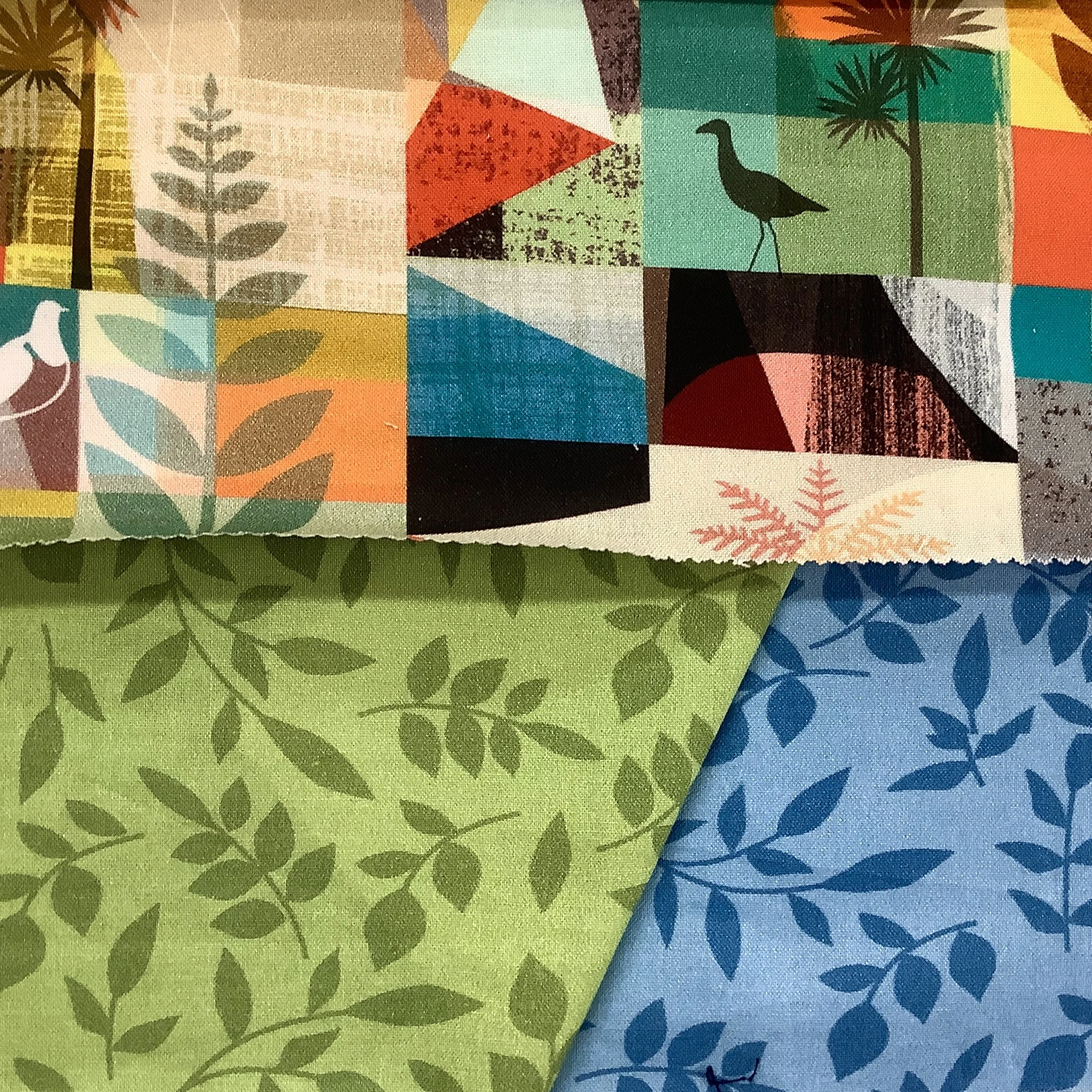 108-in-quilt-backing-fabrics-Hometown-Rochester-UK