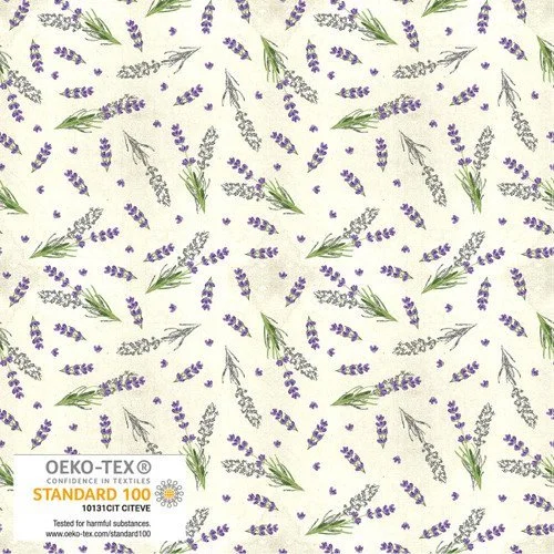 Stof-lavender-4502-681-herbs-and-flowers-Hometown-Rochester-UK