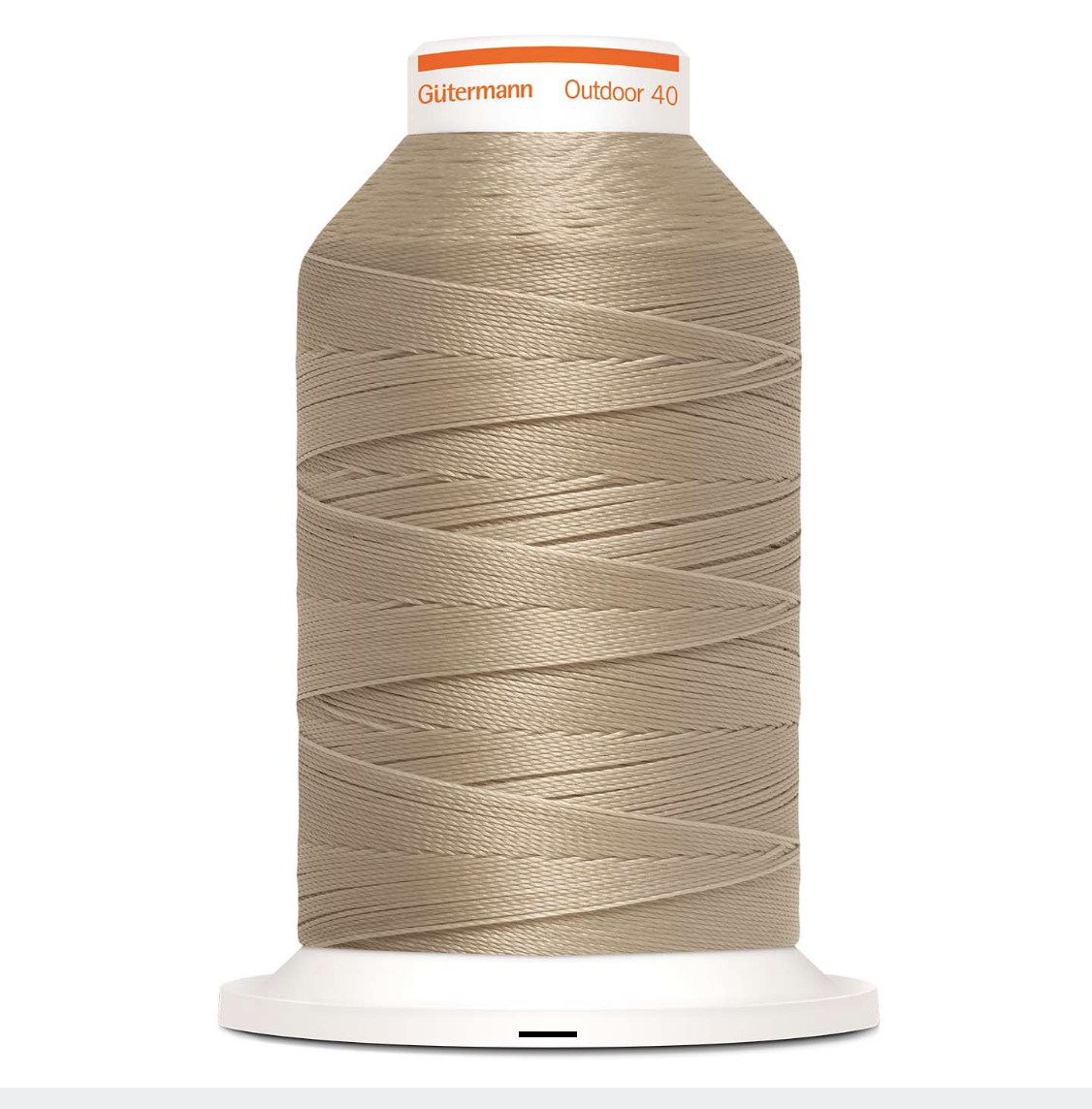 Screenshot 2026-04-22 at 18.32.10.png