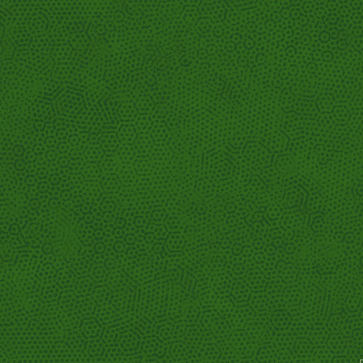 Dimples-green-1867-G7-Hometown-Rochester-UK