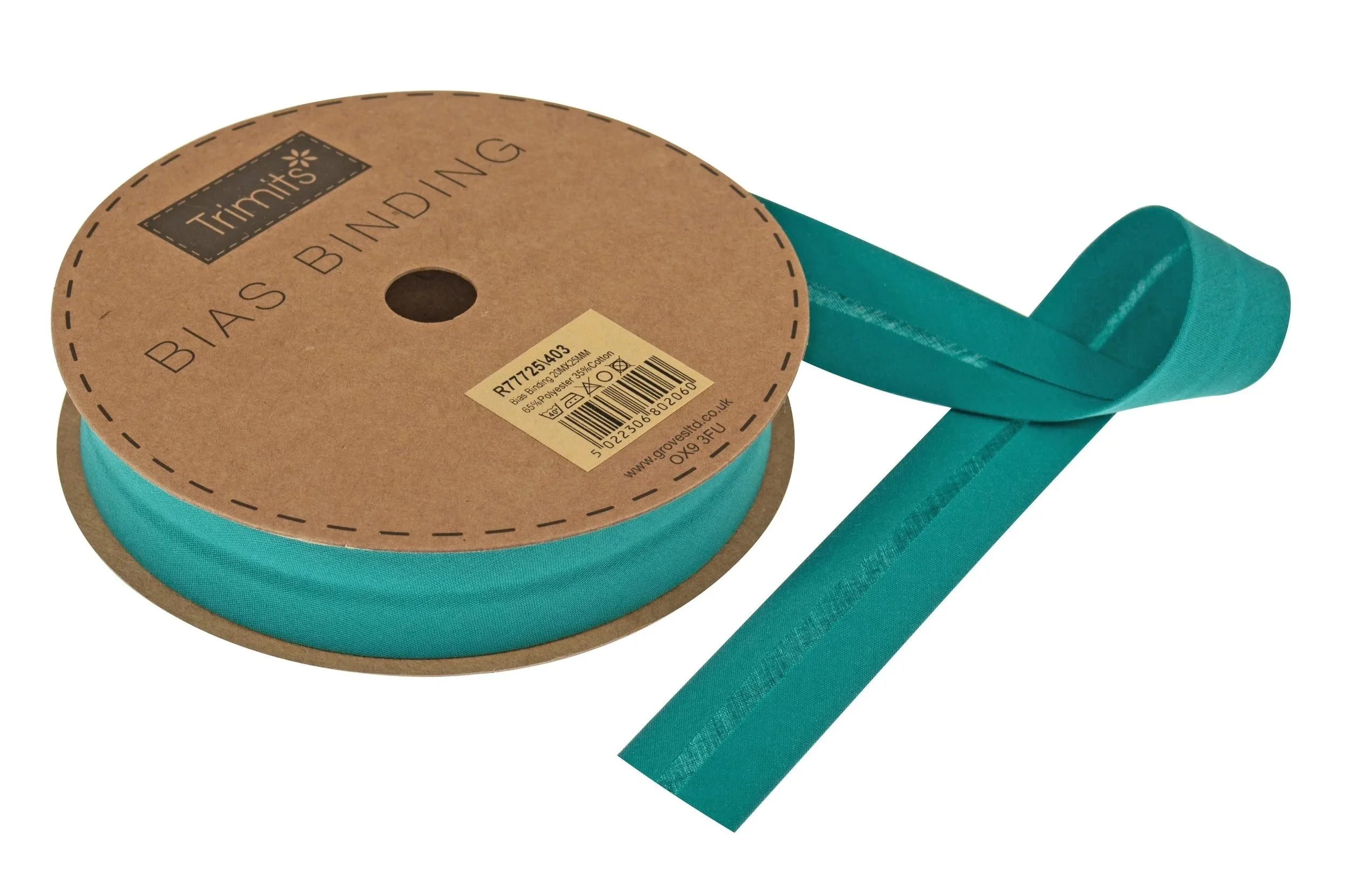 R77725_403-teal.jpg