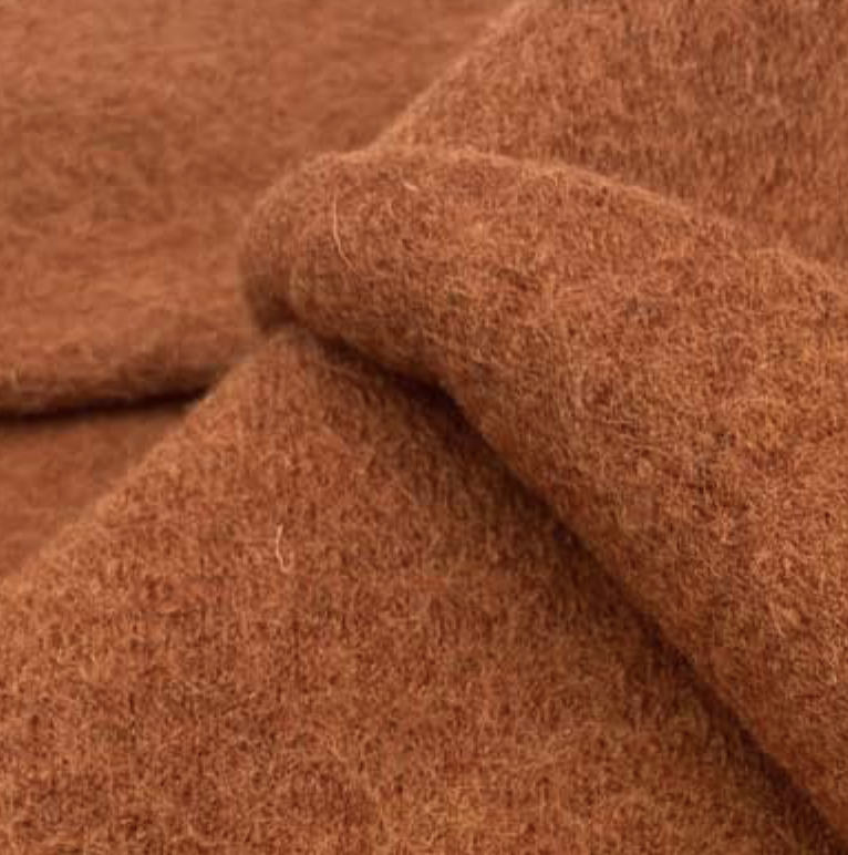 Boiled-wool-terracotta-Hometown-Rochester-UK