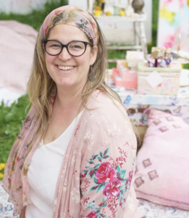 Screenshot 2026-01-15 at 17.36.46.png